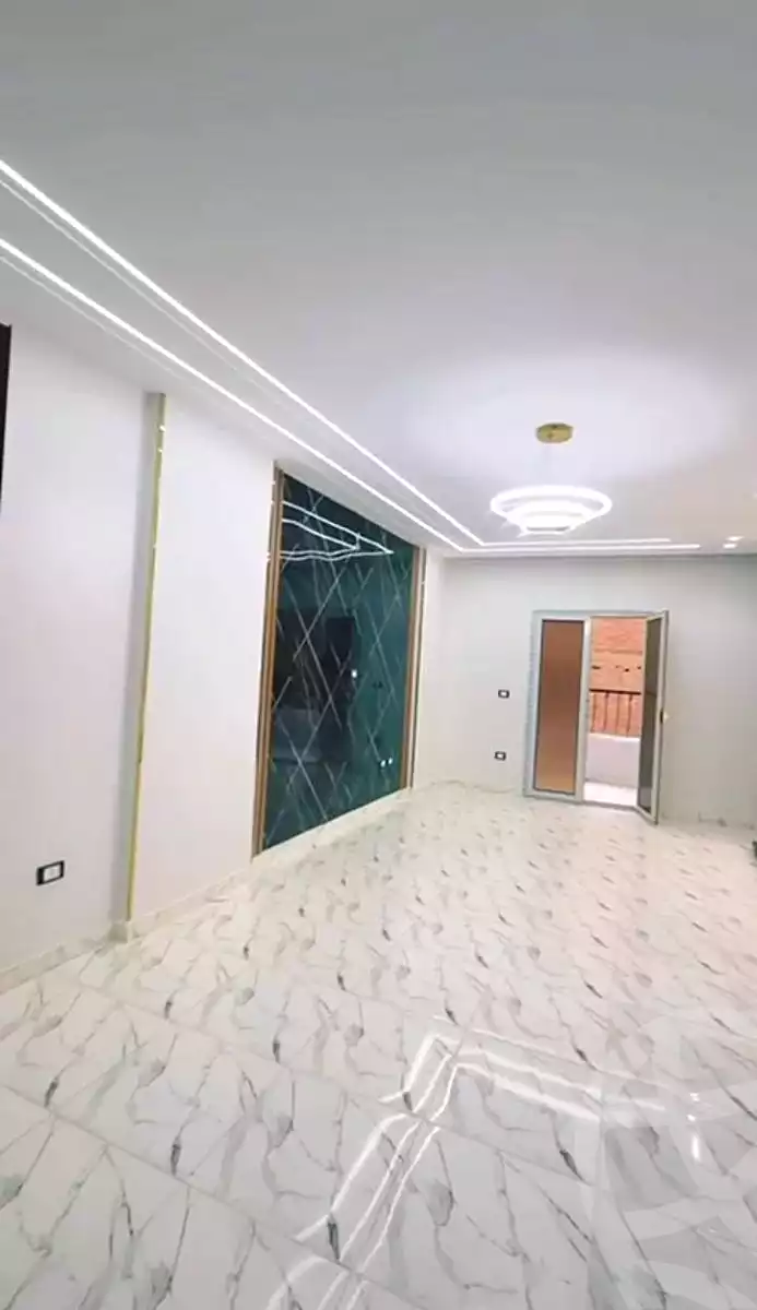 https://aqarmap.com.eg/ar/listing/6900576-for-sale-cairo-faisal-el-lebeny