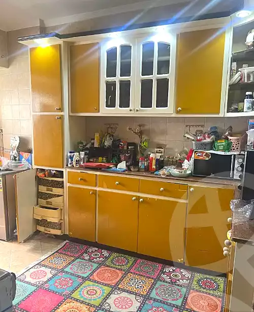 https://aqarmap.com.eg/ar/listing/6900566-for-sale-cairo-nasr-city-hassan-el-mamoon