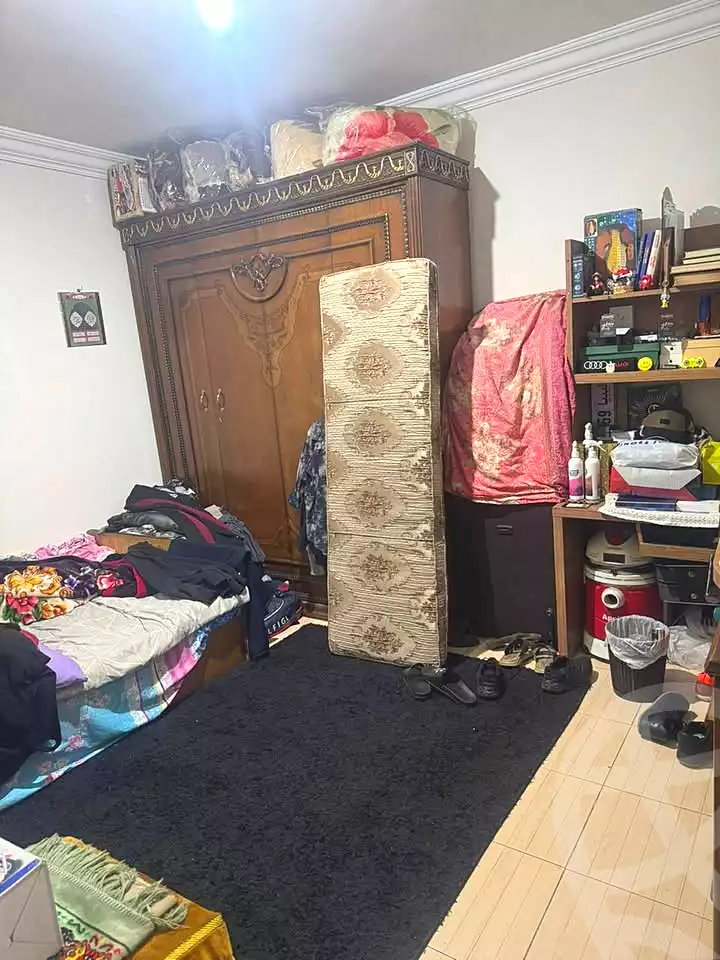 https://aqarmap.com.eg/en/listing/6900575-for-sale-alexandria-el-asafra-shr-jml-bd-lnsr