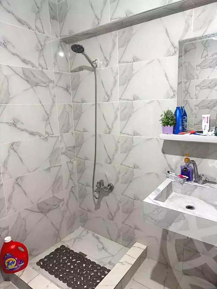 https://aqarmap.com.eg/en/listing/6900575-for-sale-alexandria-el-asafra-shr-jml-bd-lnsr