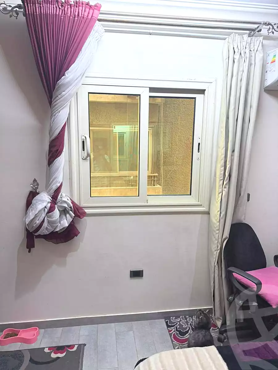 https://aqarmap.com.eg/ar/listing/6900580-for-sale-cairo-hadayek-el-koba-wali-al-ahd-st
