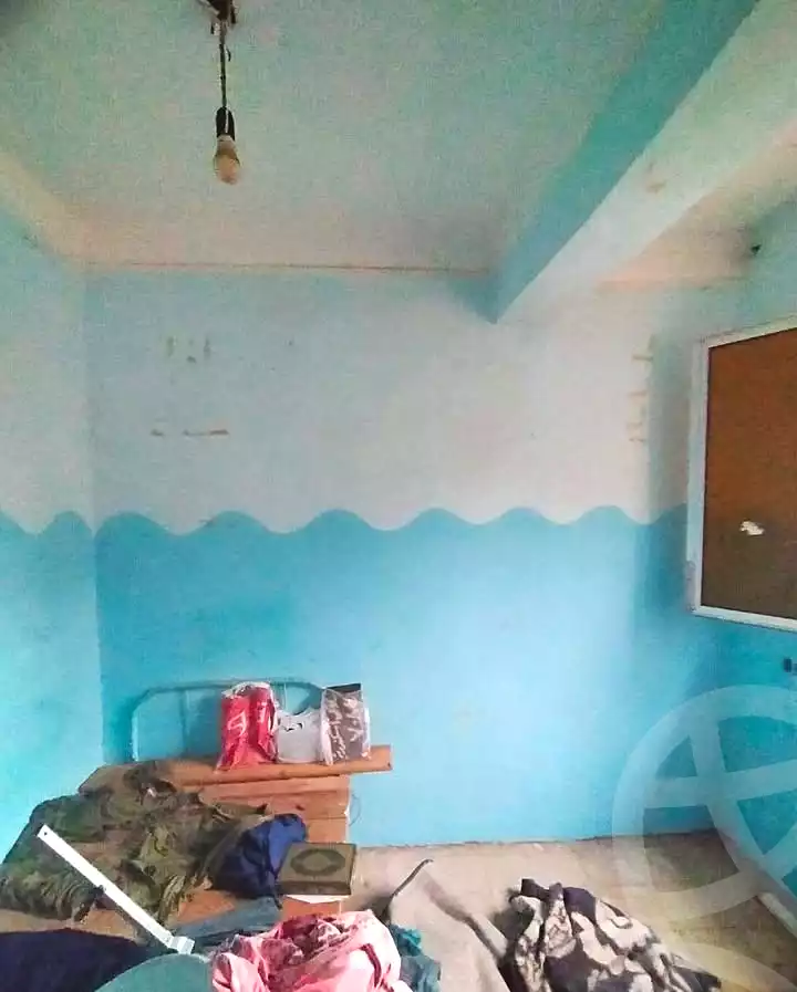 https://aqarmap.com.eg/en/listing/6900583-for-sale-alexandria-moharram-bey