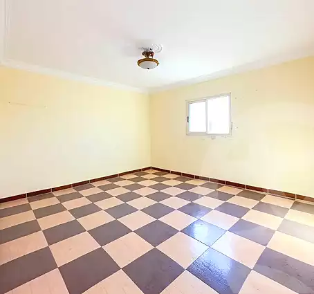 https://aqarmap.com.eg/ar/listing/6900585-for-sale-alexandria-sydy-bshr-al-sheikh-mohammed-al-sayed-al-shendi-st