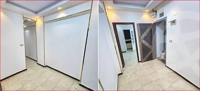 https://aqarmap.com.eg/en/listing/6900587-for-sale-alexandria-lsywf-el-falki