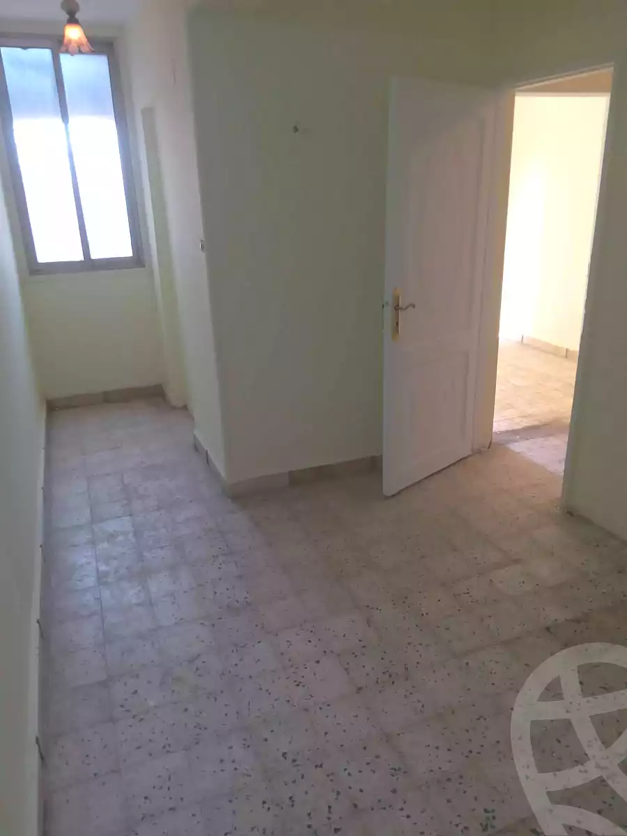 https://aqarmap.com.eg/en/listing/6899392-for-rent-cairo-el-haram