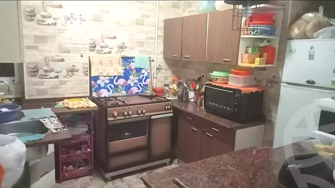 https://aqarmap.com.eg/en/listing/6900591-for-sale-alexandria-el-mandara-tryq-ljysh