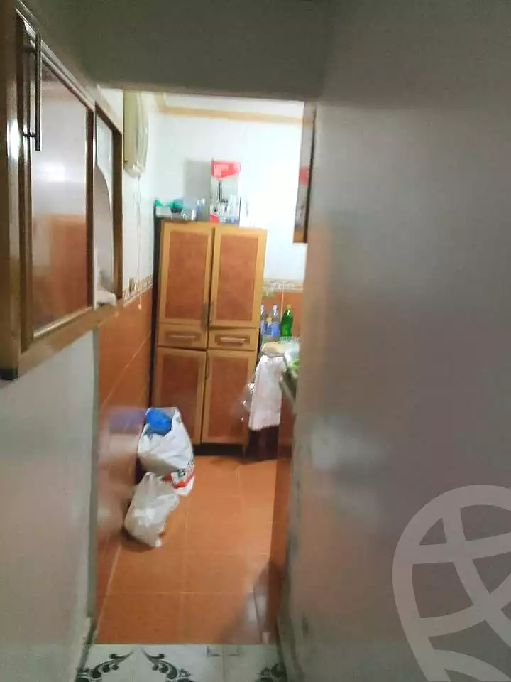 https://aqarmap.com.eg/en/listing/6900588-for-sale-alexandria-el-asafra-l-sfr-bhry