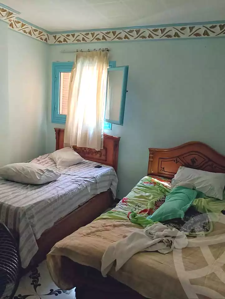 https://aqarmap.com.eg/en/listing/6900588-for-sale-alexandria-el-asafra-l-sfr-bhry