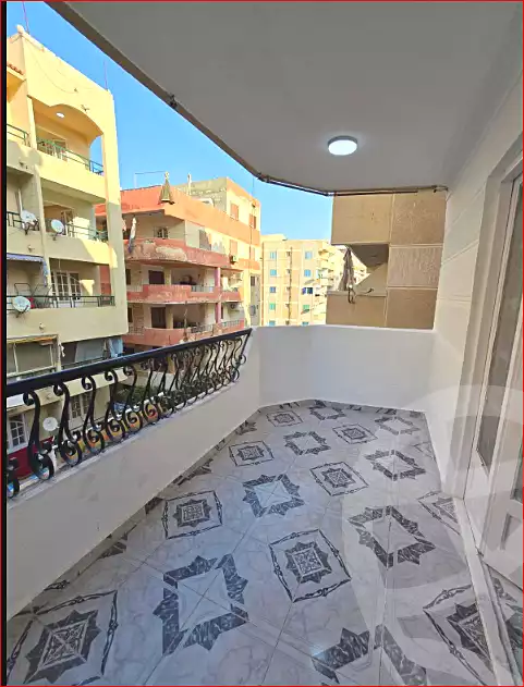 https://aqarmap.com.eg/ar/listing/6900594-for-sale-alexandria-al-agamy-shataa-el-nakheel
