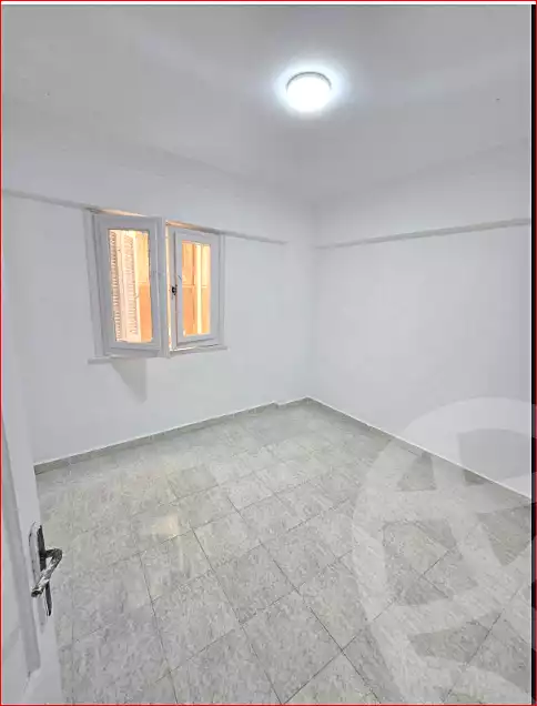 https://aqarmap.com.eg/ar/listing/6900594-for-sale-alexandria-al-agamy-shataa-el-nakheel