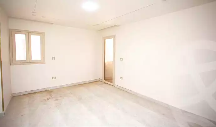 https://aqarmap.com.eg/ar/listing/6900596-for-sale-alexandria-sydy-bshr