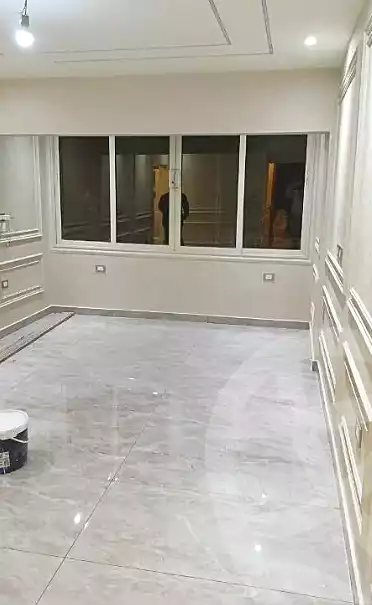 https://aqarmap.com.eg/ar/listing/6900593-for-sale-cairo-nasr-city-el-hay-el-thamin-mostafa-el-nahaas-st