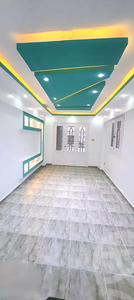 https://aqarmap.com.eg/ar/listing/6900589-for-sale-alexandria-al-agamy-shataa-el-nakheel-no-8-st