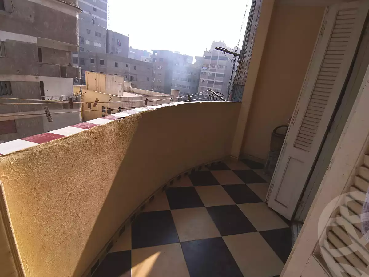 https://aqarmap.com.eg/ar/listing/6900033-for-sale-cairo-ain-shams-jsr-lswys-gamal-abd-el-naser-st