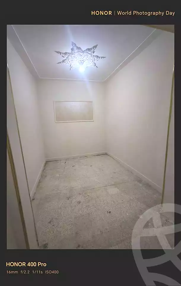 https://aqarmap.com.eg/en/listing/6900601-for-sale-alexandria-al-agamy-el-hanouvel-rich-home-st