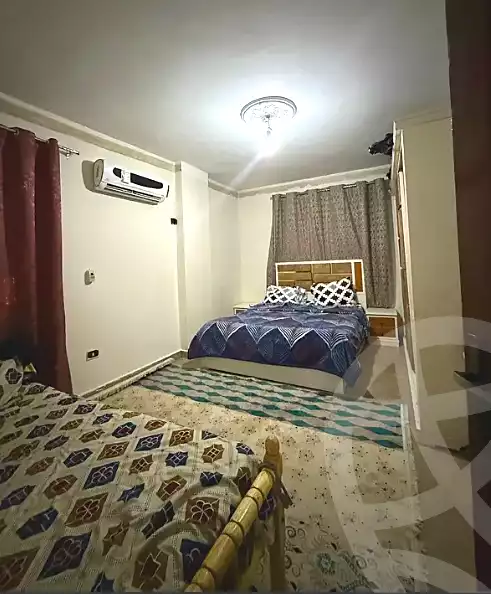 https://aqarmap.com.eg/ar/listing/6900602-for-sale-cairo-nasr-city-9th-zone