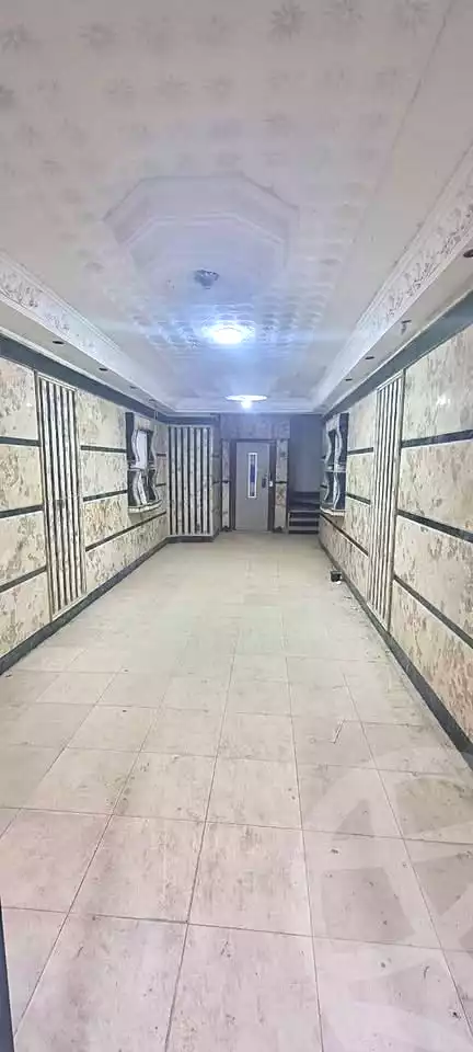 https://aqarmap.com.eg/en/listing/6900605-for-sale-alexandria-al-agamy-shataa-el-nakheel-street-4