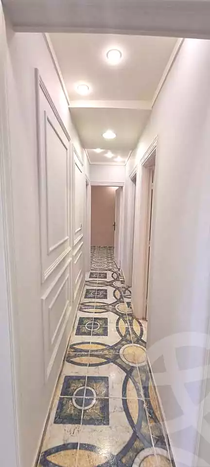 https://aqarmap.com.eg/en/listing/6900605-for-sale-alexandria-al-agamy-shataa-el-nakheel-street-4