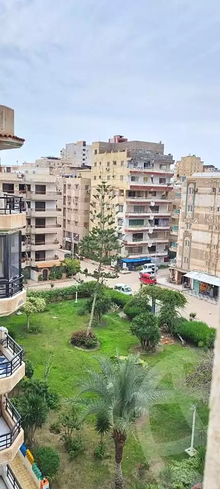 https://aqarmap.com.eg/en/listing/6900605-for-sale-alexandria-al-agamy-shataa-el-nakheel-street-4