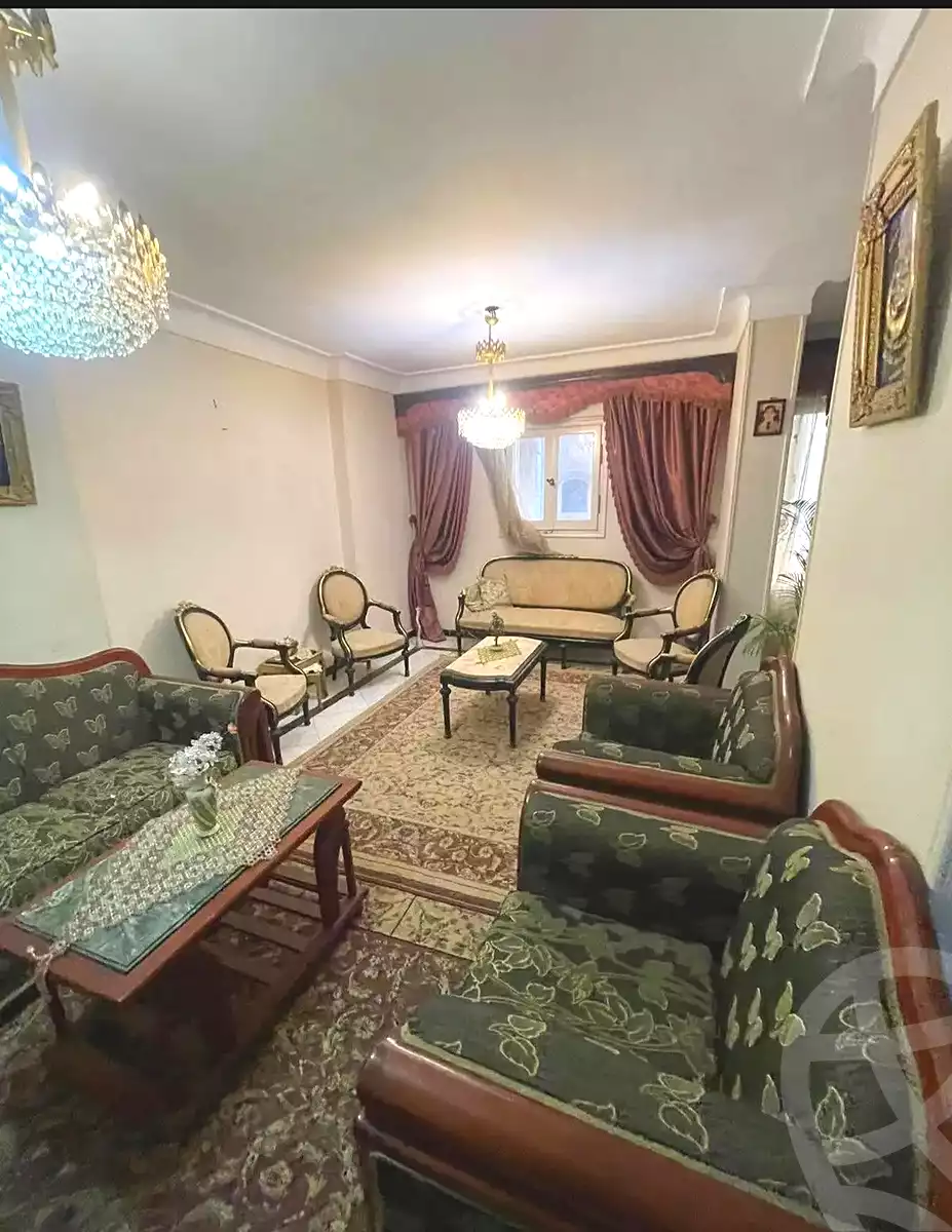 https://aqarmap.com.eg/ar/listing/6900611-for-sale-alexandria-sydy-bshr-sydy-bshr-bhry-amr-el-nogomy-st