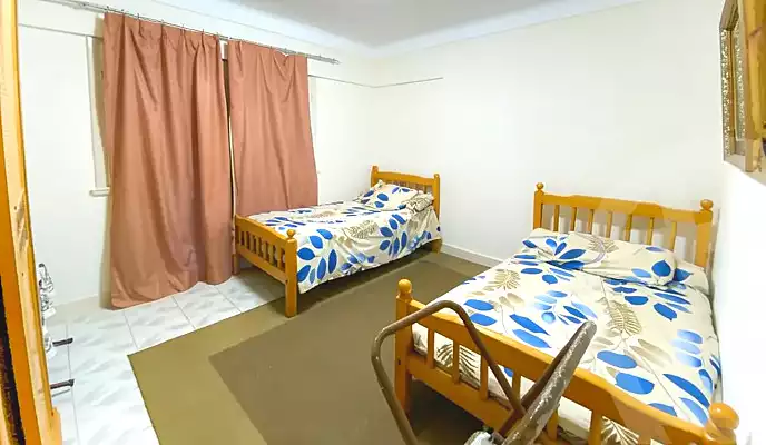 https://aqarmap.com.eg/en/listing/6900626-for-rent-alexandria-sydy-bshr