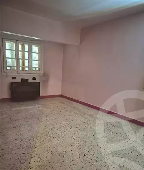 https://aqarmap.com.eg/ar/listing/6900619-for-sale-cairo-nasr-city-10th-zone
