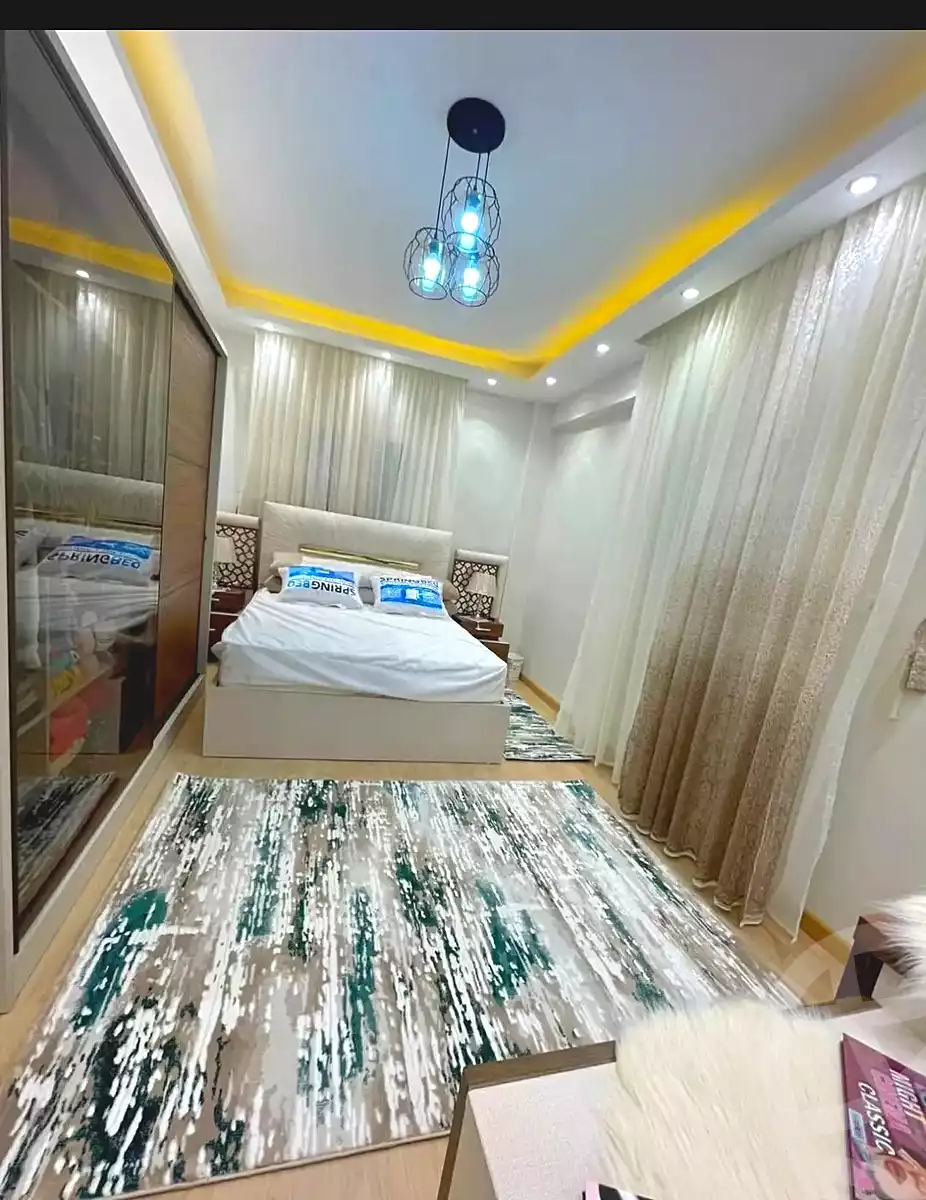 https://aqarmap.com.eg/en/listing/6900629-for-sale-alexandria-al-agamy-lbytsh-shahr-al-assal-st