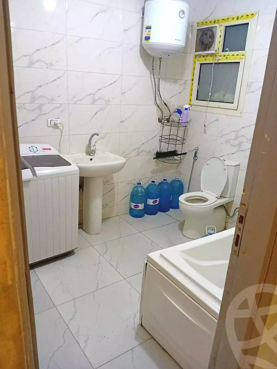 https://aqarmap.com.eg/ar/listing/6900590-for-rent-cairo-faisal