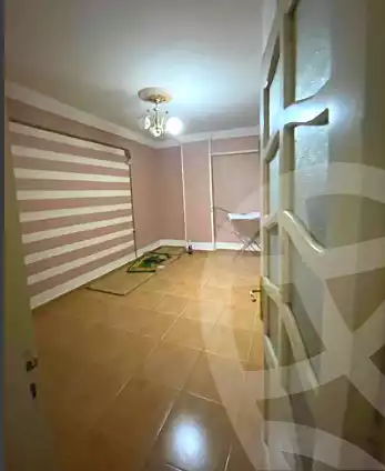 https://aqarmap.com.eg/en/listing/6900634-for-rent-alexandria-sydy-bshr-sydy-bshr-bhry-shr-khld-bn-lwlyd