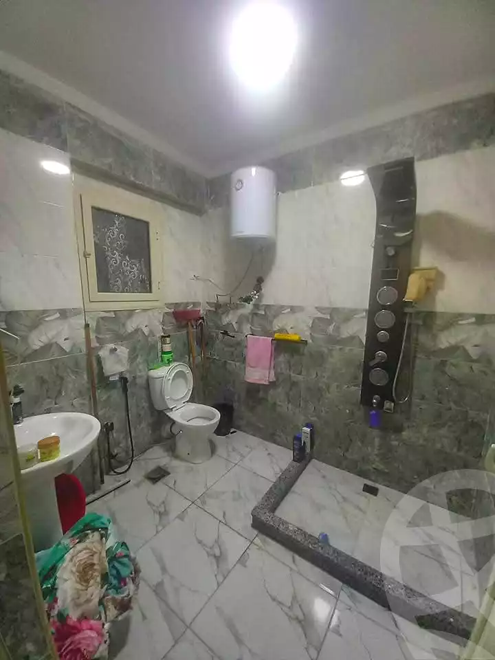 https://aqarmap.com.eg/en/listing/6900639-for-sale-alexandria-lsywf-el-falki