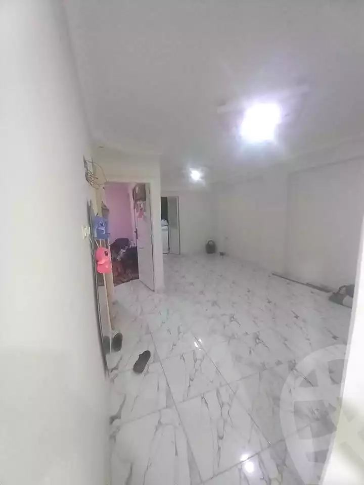 https://aqarmap.com.eg/en/listing/6900639-for-sale-alexandria-lsywf-el-falki