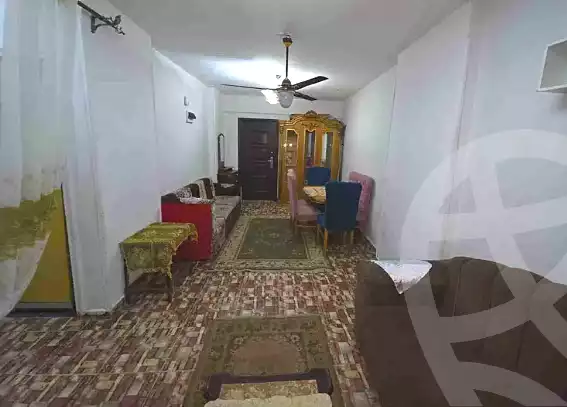 https://aqarmap.com.eg/en/listing/6900641-for-rent-alexandria-sydy-bshr-sydy-bshr-bhry-shr-mhmd-njyb