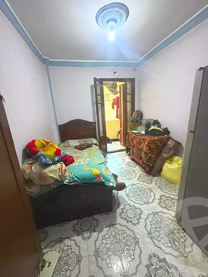 https://aqarmap.com.eg/ar/listing/6900643-for-sale-alexandria-sydy-bshr-sydy-bshr-qbly