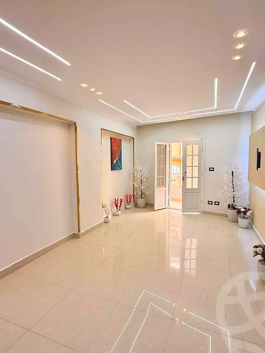 https://aqarmap.com.eg/ar/listing/6900644-for-sale-alexandria-al-agamy-el-hanouvel-kasr-al-quiri-st-1