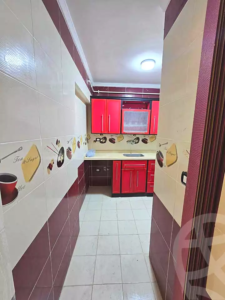 https://aqarmap.com.eg/ar/listing/6900654-for-sale-alexandria-sydy-bshr-sydy-bshr-bhry-shr-mhmwd-l-yswy