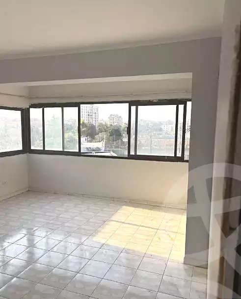 https://aqarmap.com.eg/ar/listing/6900666-for-sale-cairo-el-maadi-degla