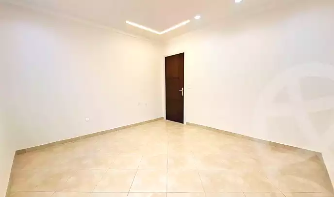 https://aqarmap.com.eg/ar/listing/6900670-for-rent-alexandria-sydy-bshr