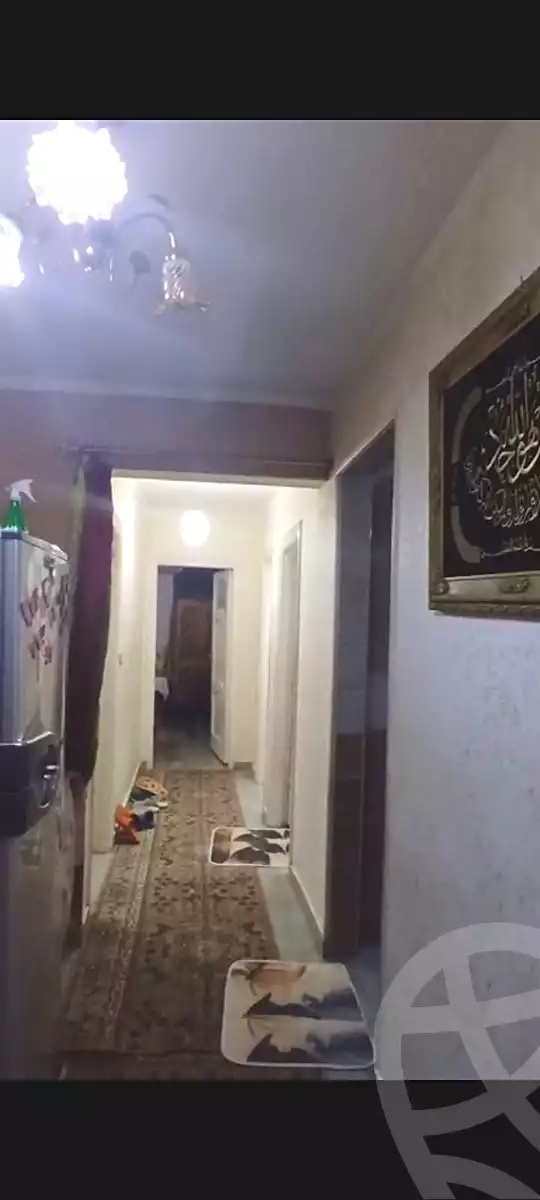 https://aqarmap.com.eg/ar/listing/6900671-for-sale-cairo-ain-shams-alf-maskn-ismail-el-fangari-st