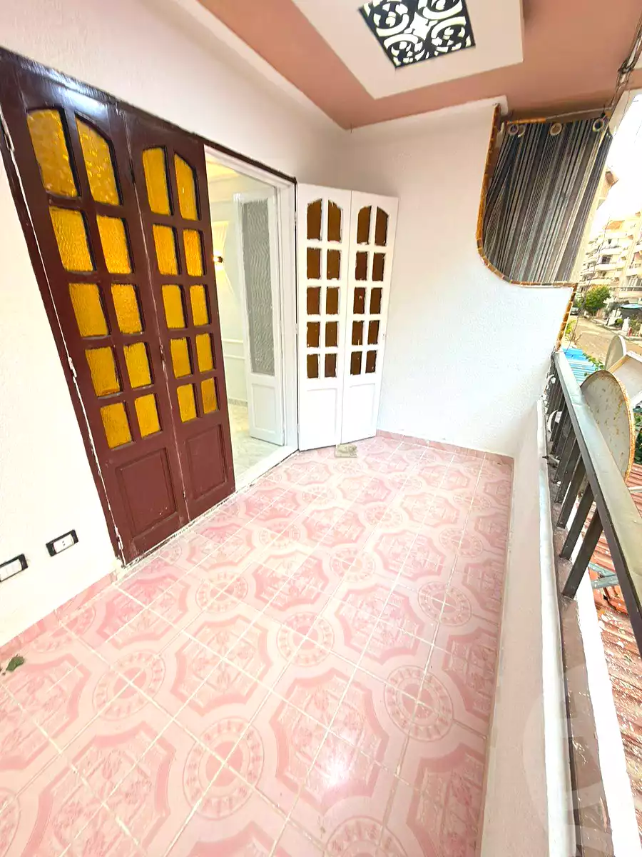 https://aqarmap.com.eg/ar/listing/6900676-for-sale-alexandria-al-agamy-shataa-el-nakheel