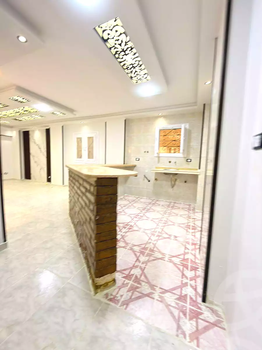 https://aqarmap.com.eg/ar/listing/6900676-for-sale-alexandria-al-agamy-shataa-el-nakheel
