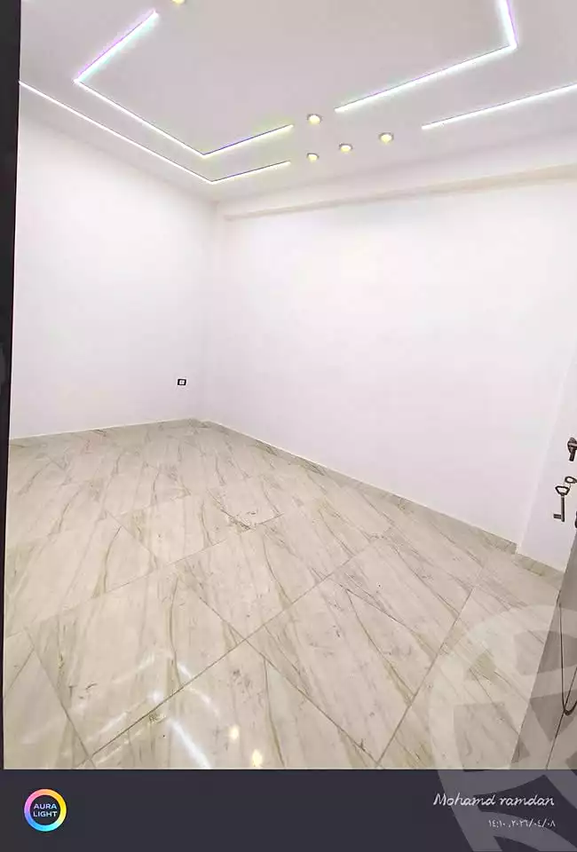 https://aqarmap.com.eg/en/listing/6900677-for-sale-alexandria-lsywf-el-falki