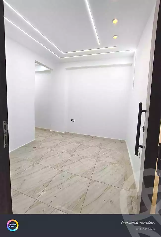 https://aqarmap.com.eg/en/listing/6900677-for-sale-alexandria-lsywf-el-falki