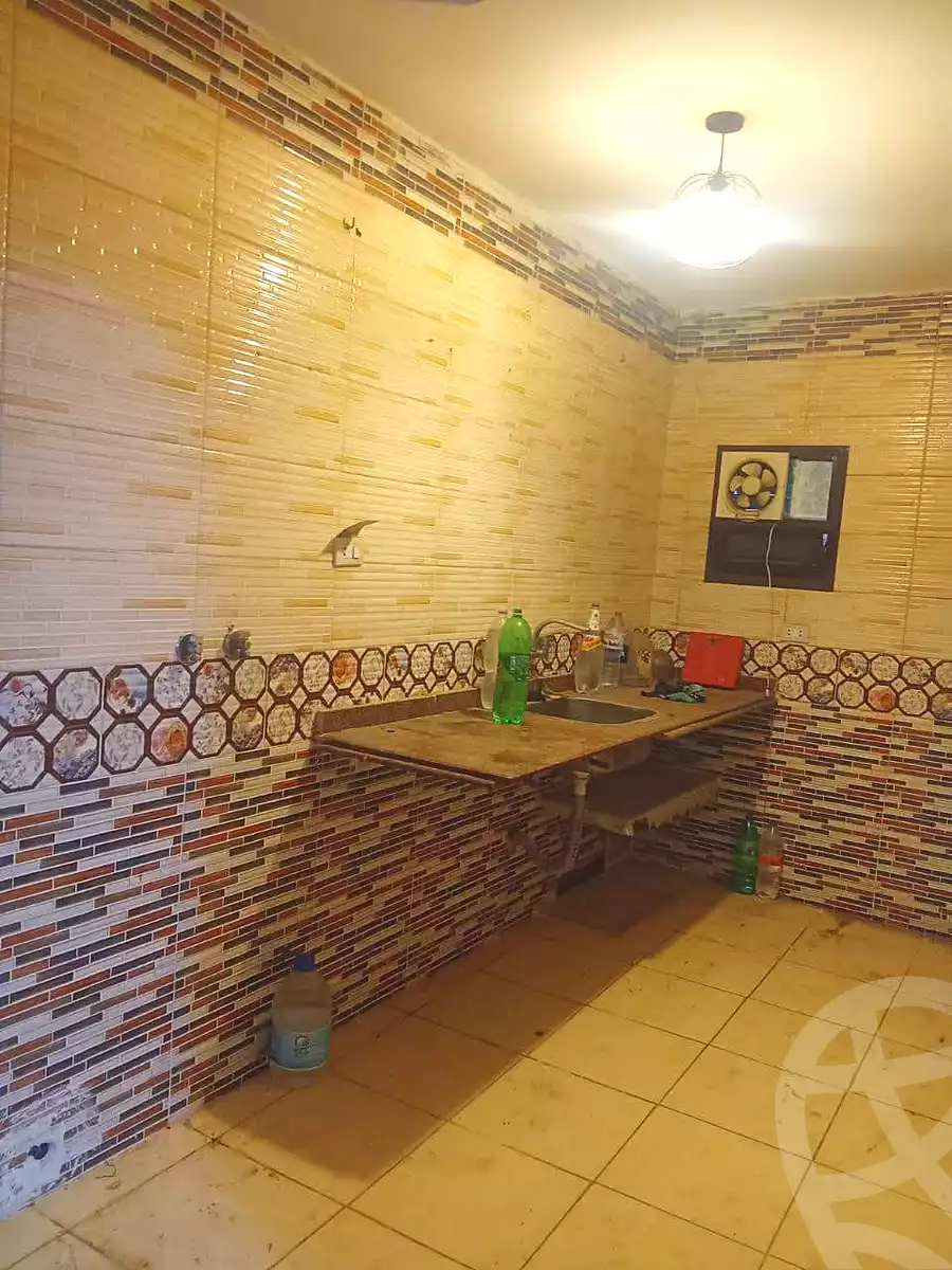 https://aqarmap.com.eg/ar/listing/6900680-for-sale-alexandria-al-agamy