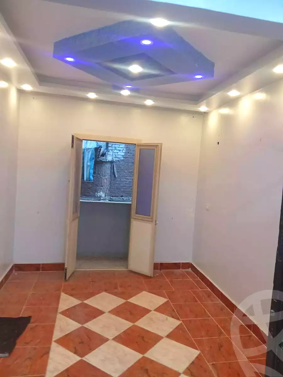 https://aqarmap.com.eg/ar/listing/6900680-for-sale-alexandria-al-agamy