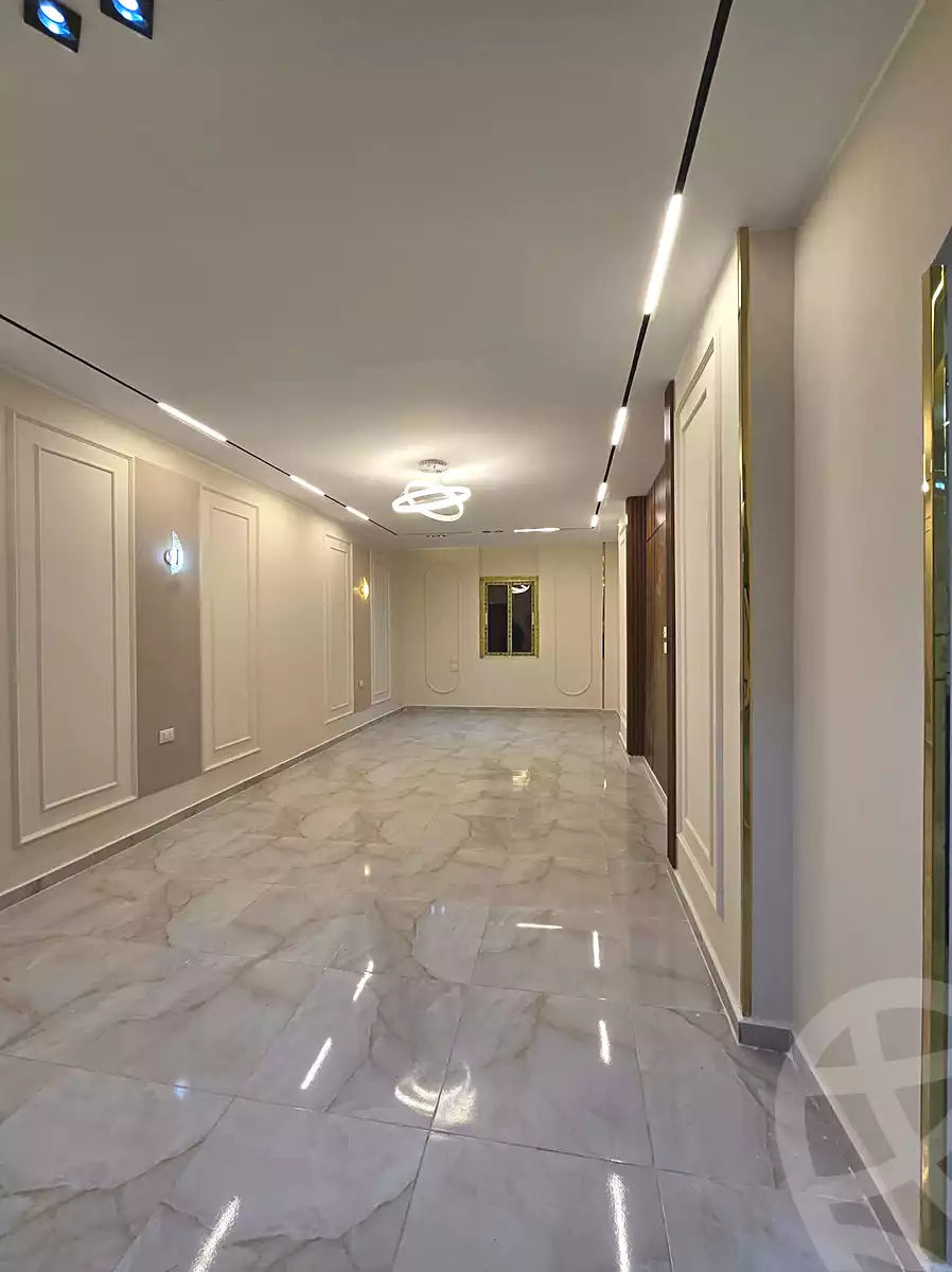 https://aqarmap.com.eg/ar/listing/6900649-for-sale-cairo-faisal-el-lebeny