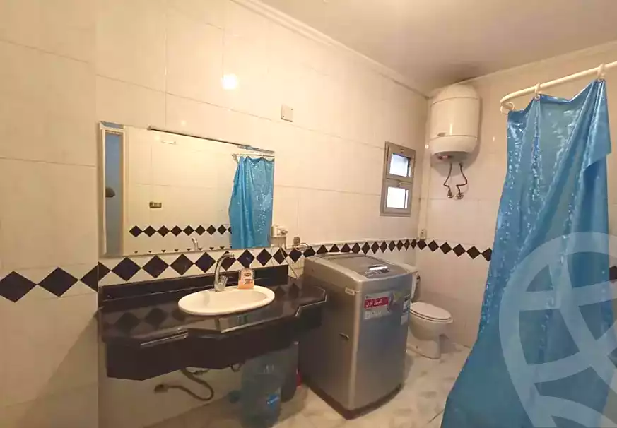 https://aqarmap.com.eg/ar/listing/6900682-for-rent-cairo-el-maadi-degla-street-216
