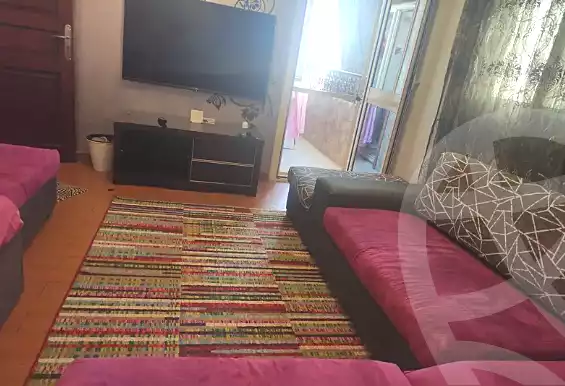 https://aqarmap.com.eg/ar/listing/6900668-for-sale-cairo-el-zaytun
