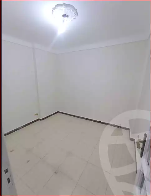https://aqarmap.com.eg/en/listing/6900687-for-sale-alexandria-lsywf-el-falki
