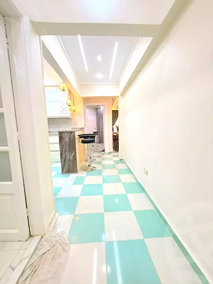 https://aqarmap.com.eg/en/listing/6900688-for-sale-alexandria-al-agamy-shataa-el-nakheel