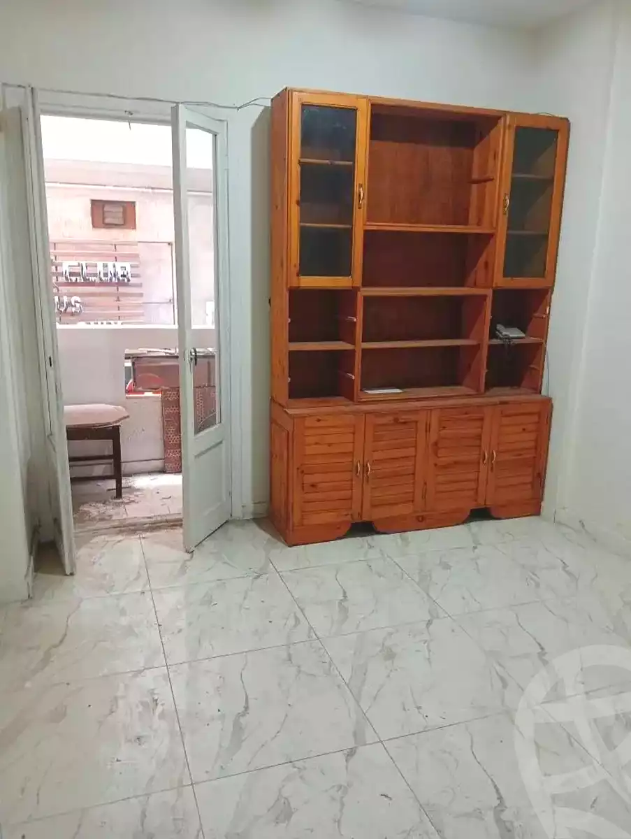 https://aqarmap.com.eg/ar/listing/6900690-for-rent-alexandria-sydy-bshr-sydy-bshr-bhry-gamal-abd-el-nasir-st